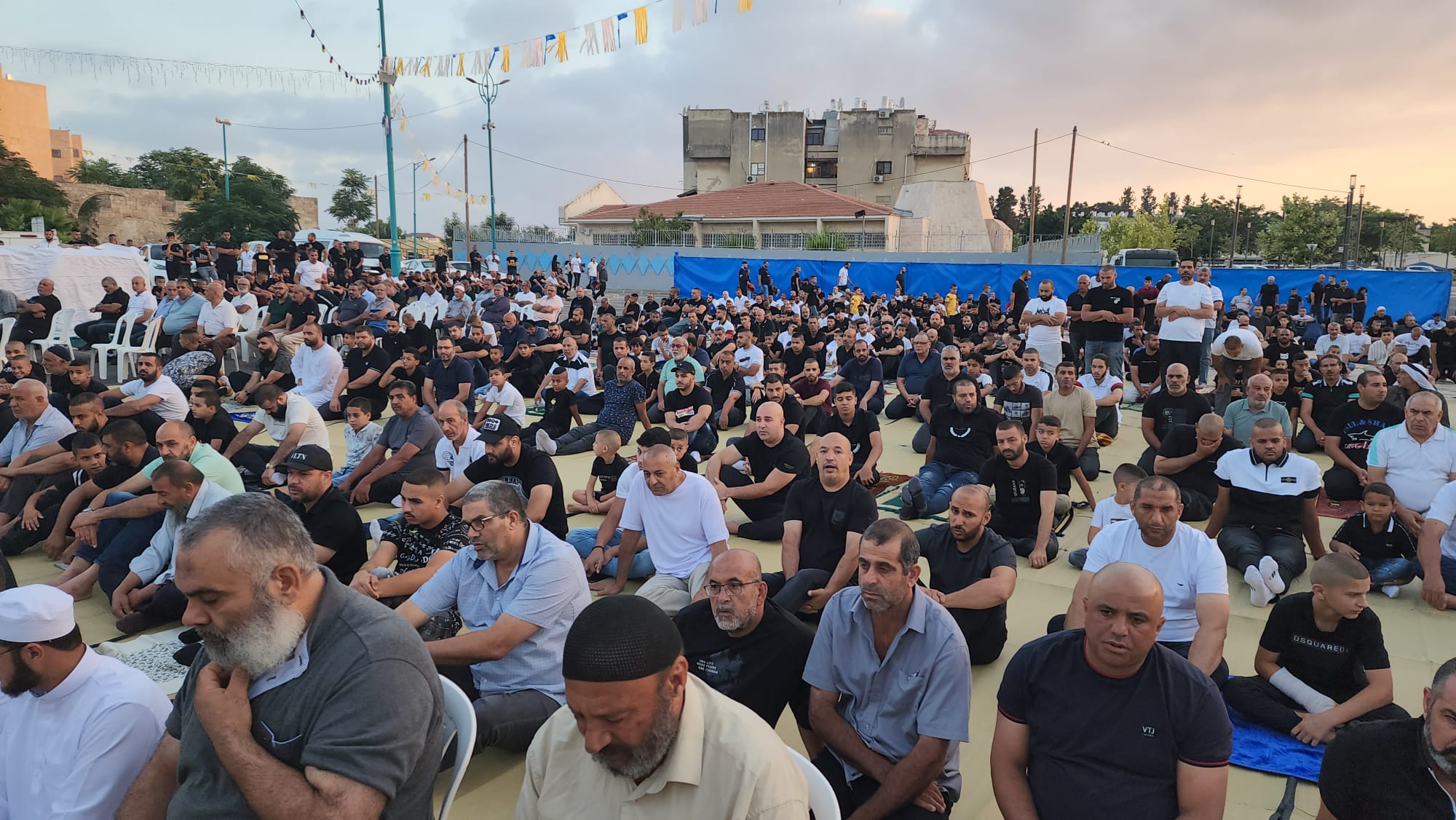 WhatsApp Image 2022-07-09 at 7.42.25 AM.jpeg